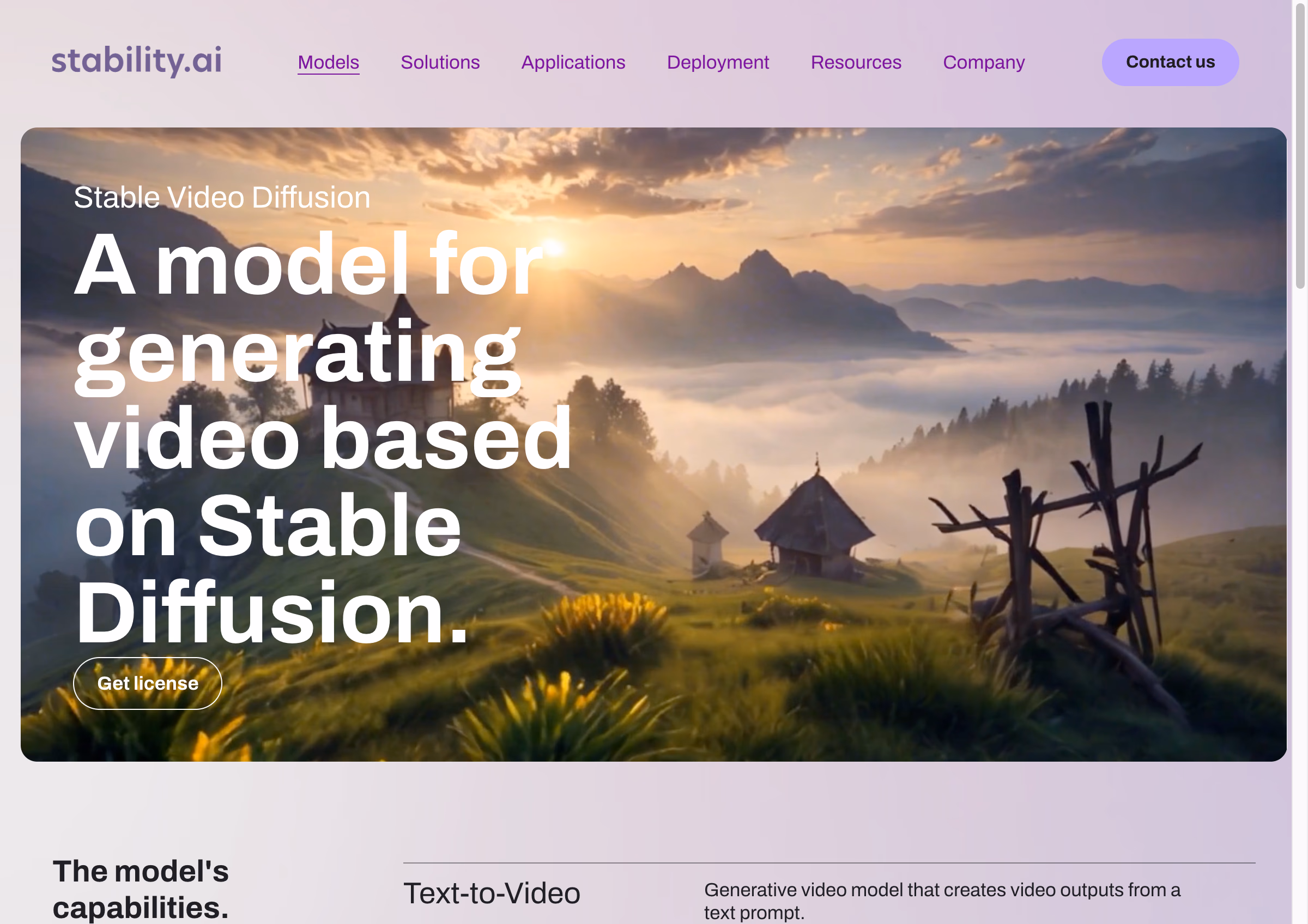 Best Unrestricted AI Video Generators in 2026