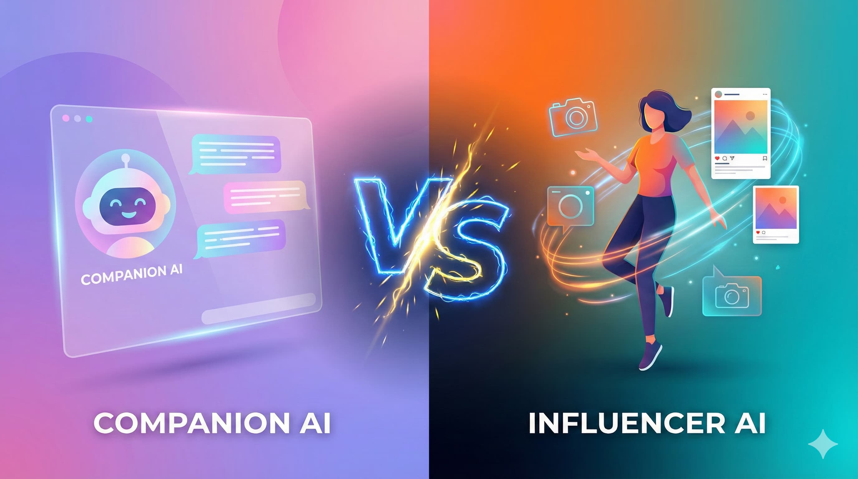 Nastia AI vs ZenCreator source-page cover