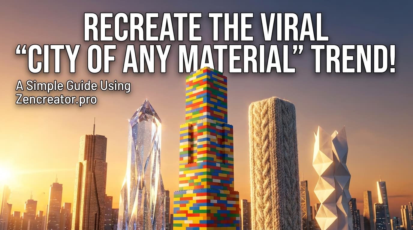 Uncensored AI Image to Video 2026: 8 Tools That Animate Without Filters