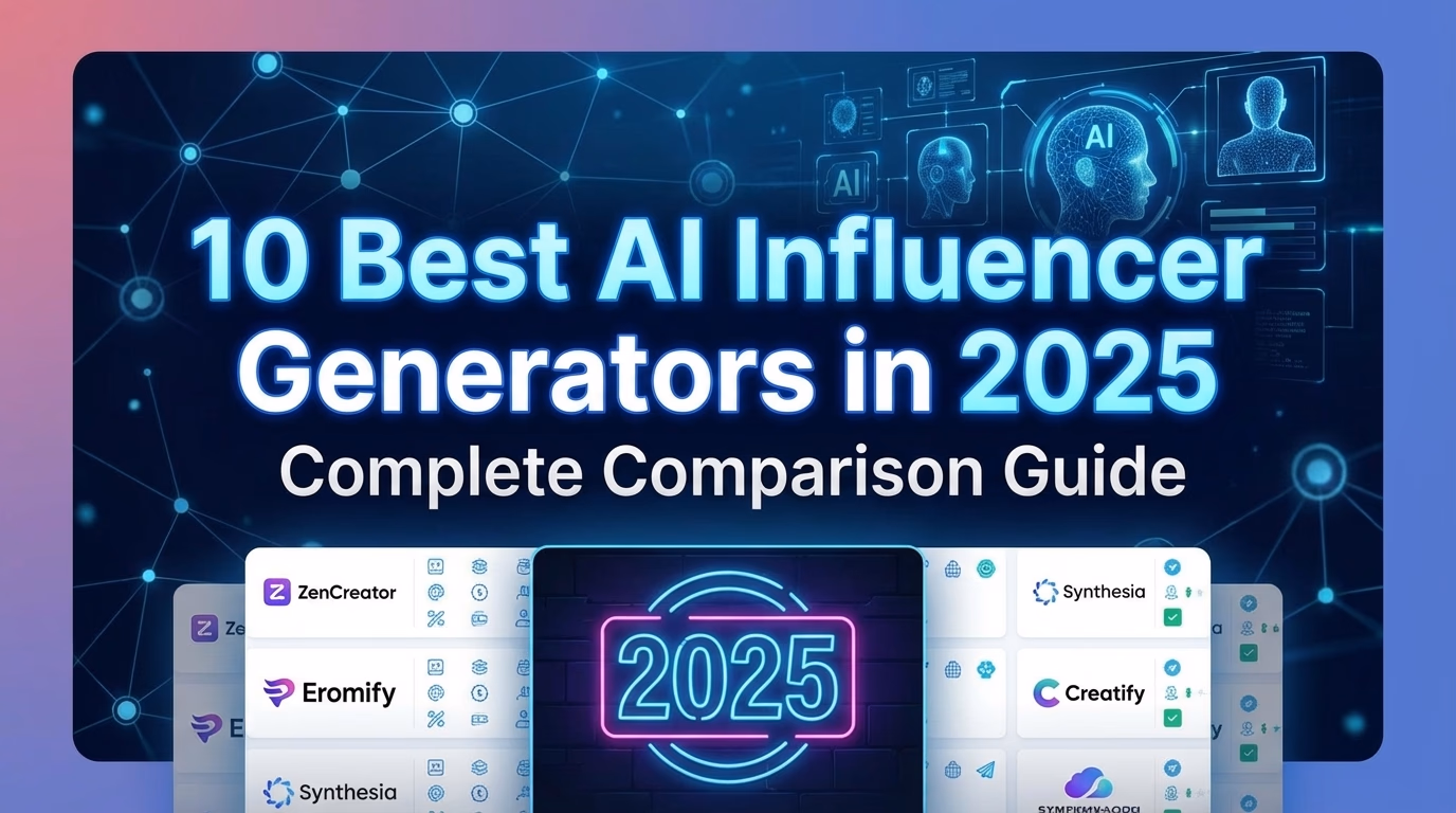 The 8 Best Uncensored AI Text Generators in 2026