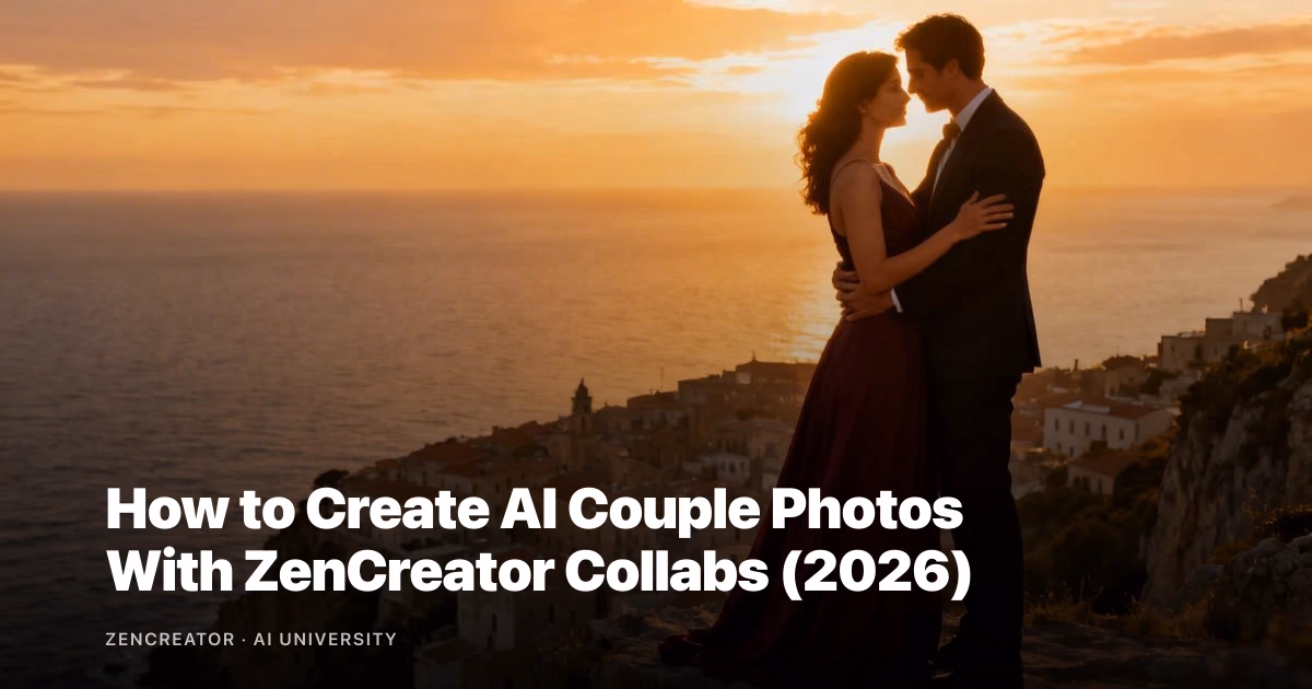 Unrestricted AI Tools for Image and Video (2026)