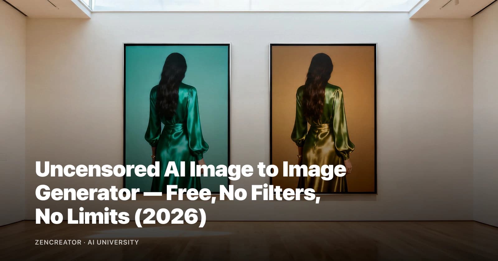 Source visual 3 from unfiltered-ai-tools guide