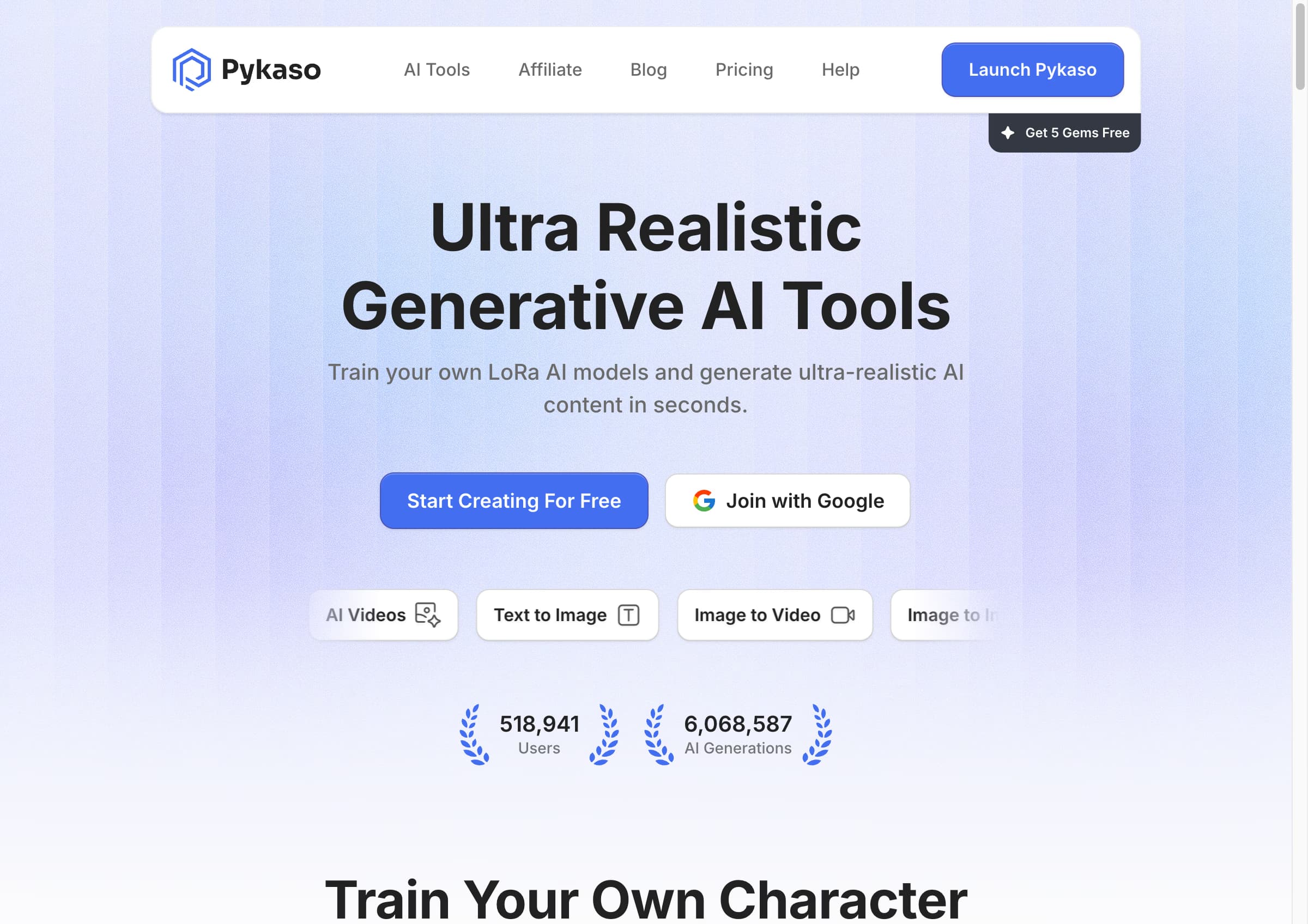 Unrestricted AI: Complete Guide for Creators in 2026