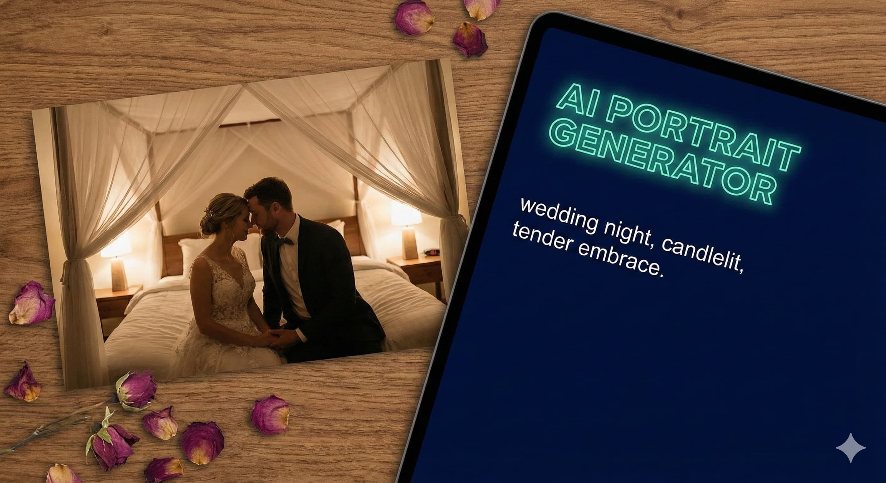 Unrestricted AI Photo Generator 2026: Create Any Photo With Zero Limits