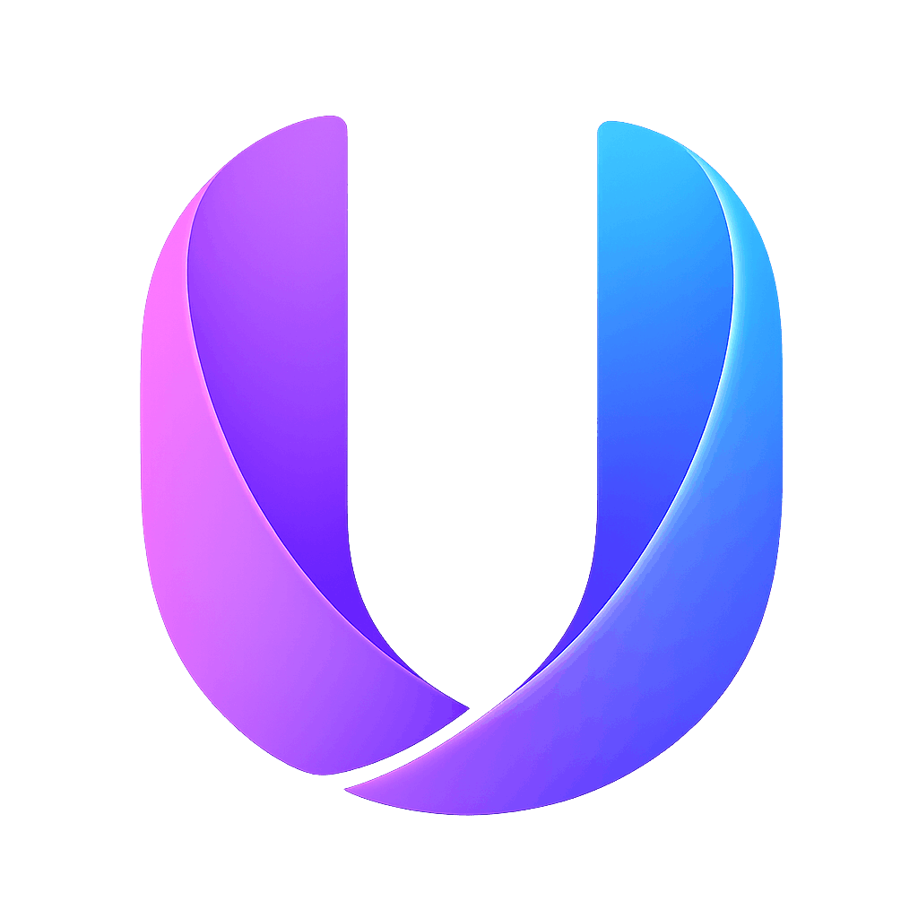 Unbound AI icon